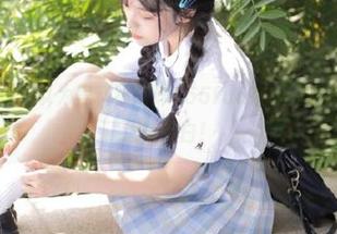 你以为黑料不打烊155fun在线只爆料？不不不，还有旁白！