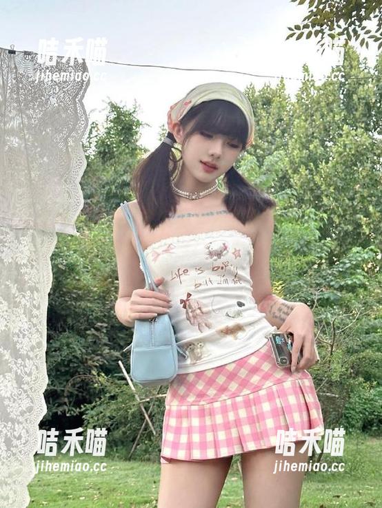 黑料不打烊 关于黑料不打烊的网址,都说那是个神奇的传送门,是真的吗?你信不信?