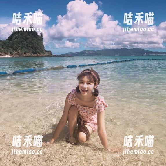想要热舞秘籍？永久教你，黑料不打烊真贴心！