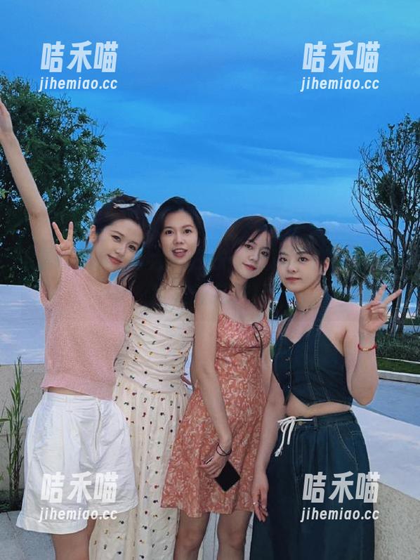 黑料不打烊 大神在线,黑料不打烊91网址有新花样!