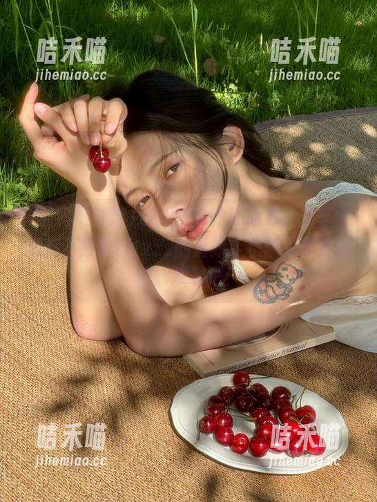 黑料不打烊 这儿有个神秘地方,分享个黑料不打烊tttzzz的最新手机版入口给你们,快看吧!