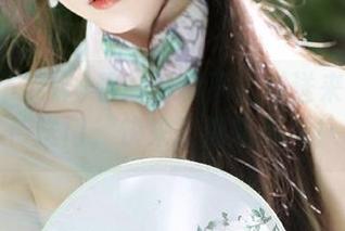 看！黑料不打烊送来的永久传送门，快来披荆斩棘吧！