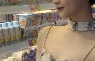 更新不停歇，黑料不能停！可怜的八卦君们都快忙炸了