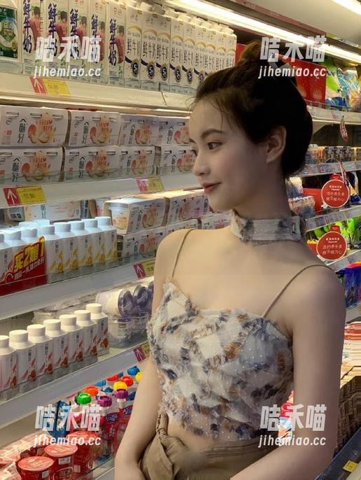 黑料不能停 更新不停歇,黑料不能停!可怜的八卦君们都快忙炸了