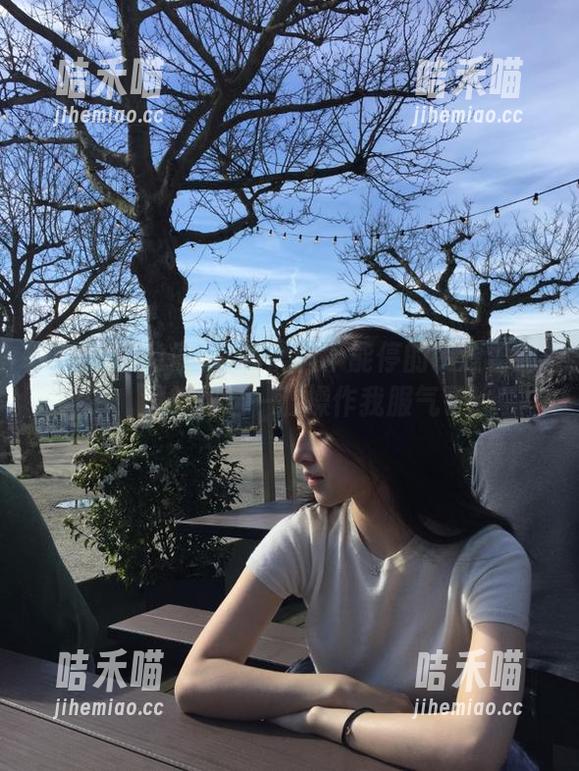 黑料不能停 又被黑料不能停的资源雷到了,没想到这一波操作我服气了!