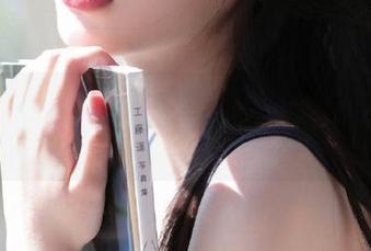 不看就亏大了！万里长征黑料传送门官网带你去吃瓜新天地！