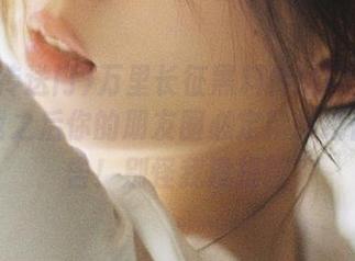 万里长征黑料传送门大放送，下载之后你的朋友圈必定精彩绝伦，警告！别怪我没提醒