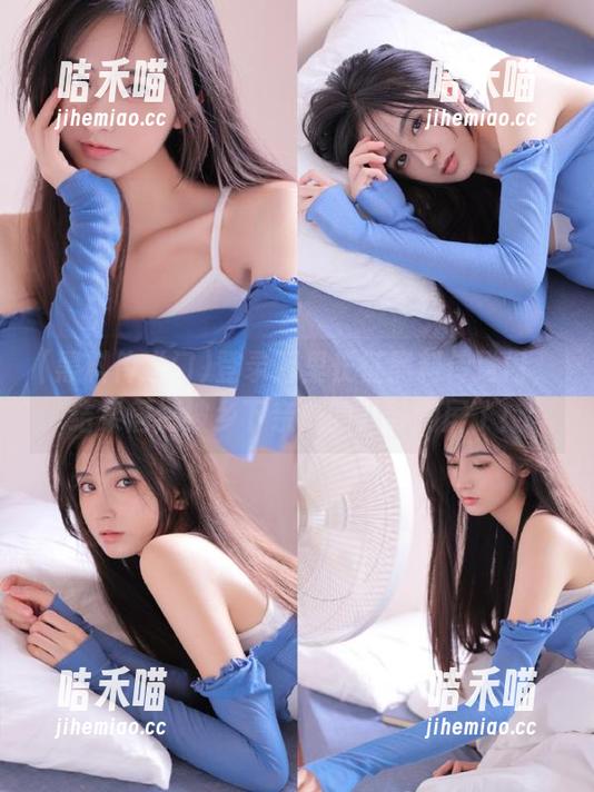 黑料传送门 登录万里长征黑料传送门,结果居然被乡下亲戚的八卦刷屏了!
