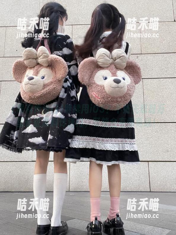 继续用iOS？不妨先逛逛万里长征黑料传送门，可能会有惊喜哦！