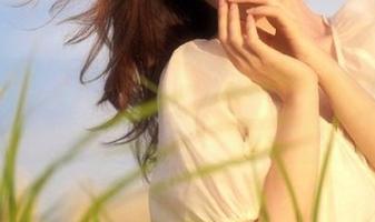 我是这么认为的：万里长征黑料传送门真就等于分享快乐？
