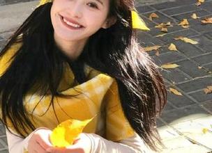 我的“万里长征黑料传送门”下载体验，感觉就像是在八卦的迷雾中漫步…