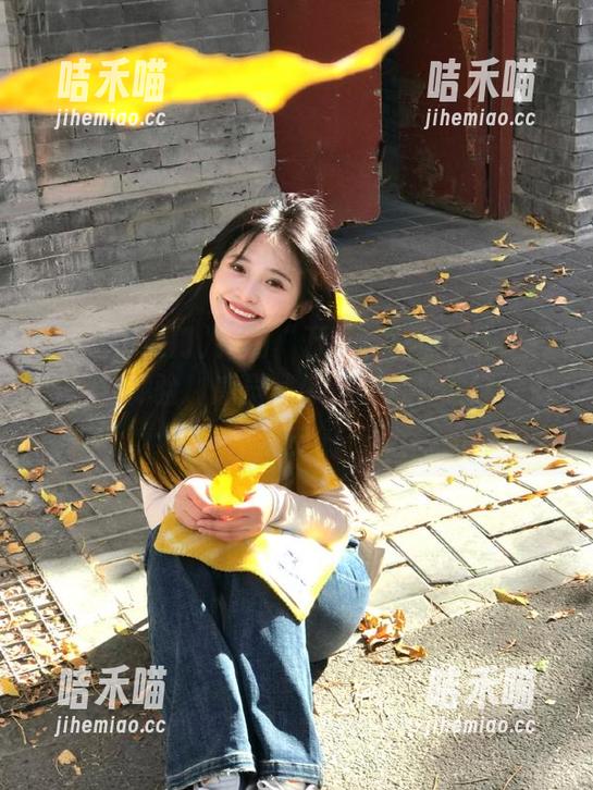 我的“万里长征黑料传送门”下载体验，感觉就像是在八卦的迷雾中漫步…