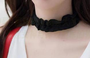 黑料冲哥视频大赏：一字马姿势堪比瑜伽女神与摔跤冠军的较量！