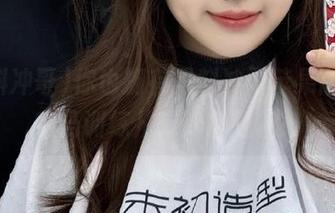 你也拥有黑料冲哥苹果版，一字马训练从未如此轻松！