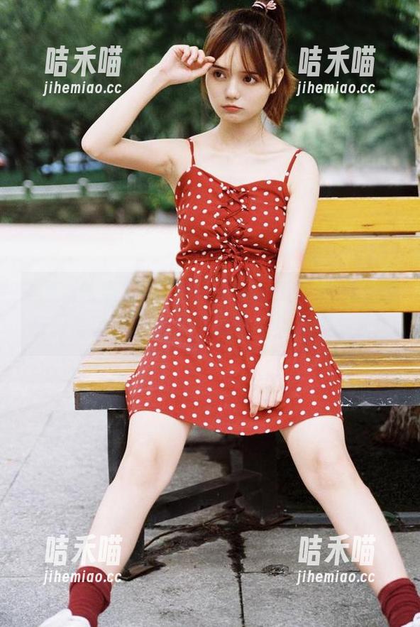 黑料吃瓜 发现最新黑料吃瓜网址,轻松获取信息,真的是不信你不会流连忘返!