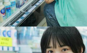黑料吃瓜不打烊：每日大赛等你来捣蛋，记得顺道走过传送门！