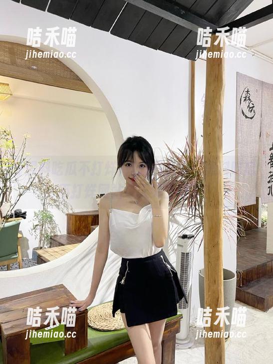 黑料吃瓜不打烊 网曝门反差,黑料吃瓜不打烊网站今天又上新了?