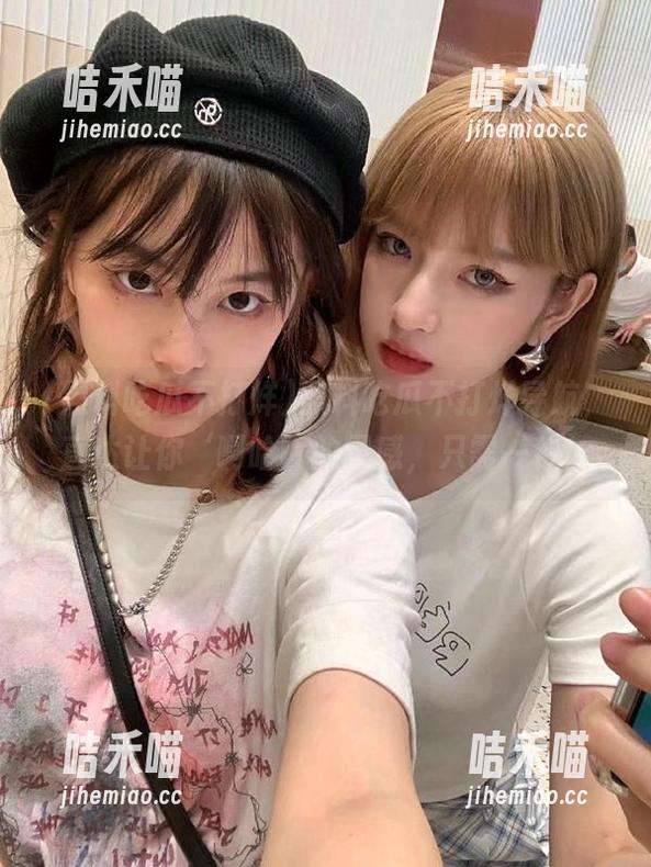 黑料吃瓜不打烊 黑料吃瓜不打烊导航,直达让你‘啊哈’的灵感,只需一秒!