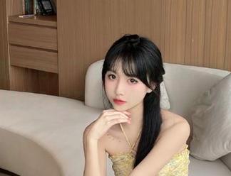 “51黑料吃瓜网”到底是什么链接？好奇心驱使下的无限遐想