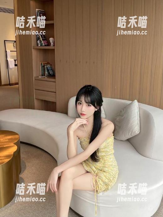 黑料吃瓜网 “51黑料吃瓜网”到底是什么链接?好奇心驱使下的无限遐想