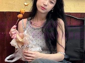 “黑料吃瓜网”在线分享——分享不透露，不说你也不会猜得到！