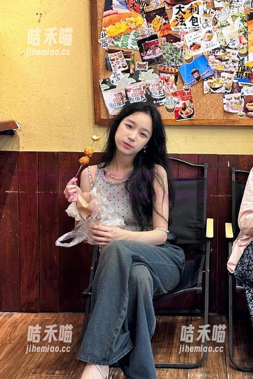 黑料吃瓜网 “黑料吃瓜网”在线分享——分享不透露,不说你也不会猜得到!