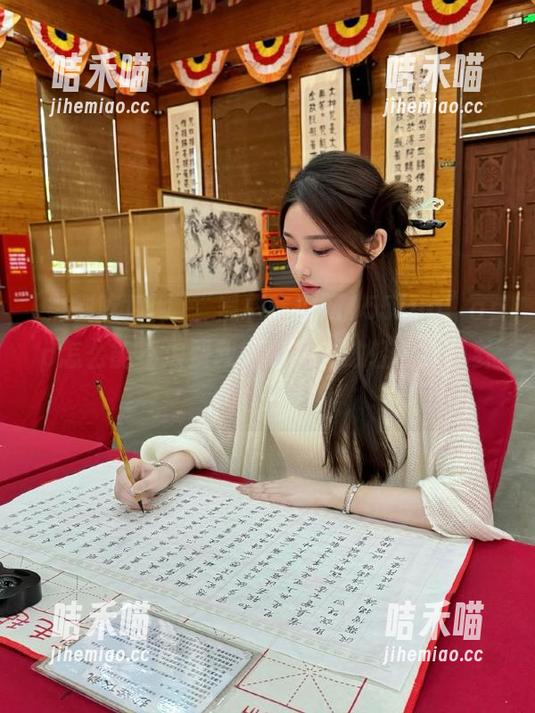 黑料吃瓜网 “黑料吃瓜网155fun”app怎么能不浪费我的时间?放轻松看八卦就能了!