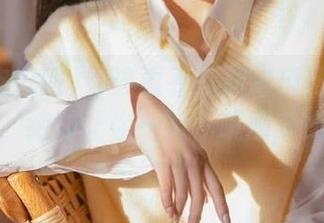 你该看看黑料吃瓜网在线这个视频，绝对让你一脸“哦原来如此”。