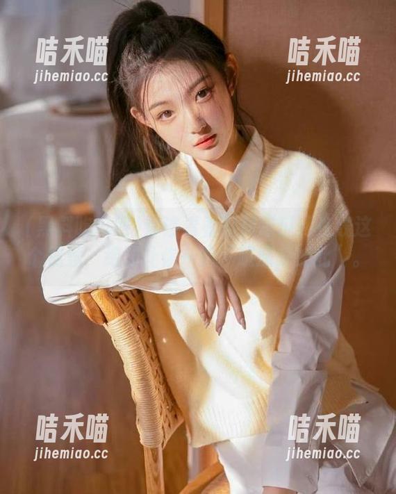 你该看看黑料吃瓜网在线这个视频，绝对让你一脸“哦原来如此”。