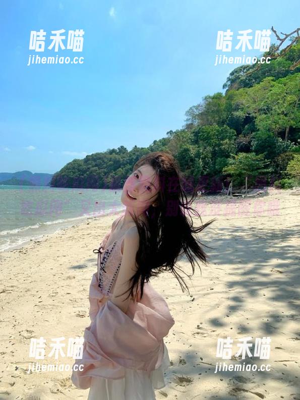 黑料吃瓜网 最新黑料在线更新!“黑料吃瓜网”又出大新闻,别说我没提醒你哦