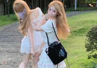 这个黑料吃瓜网地址在线等你来探险,结果只剩吃瓜。