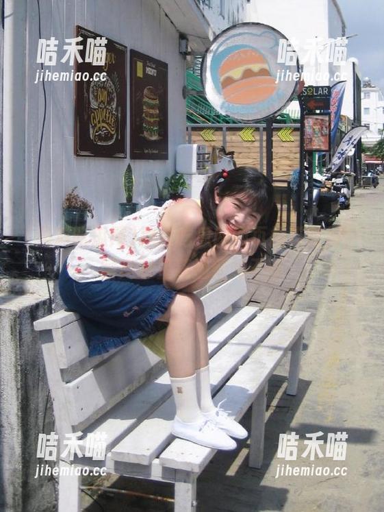 黑料吃瓜网 黑料吃瓜网网页撸猫时间,国产明星花边新闻不断