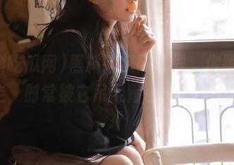 黑料吃瓜网在线，你跟着瓜走，时常被它吊足胃口，真有趣。
