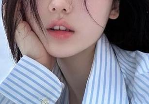 有了ios，黑料吃瓜网如何变成你的“圣地”？