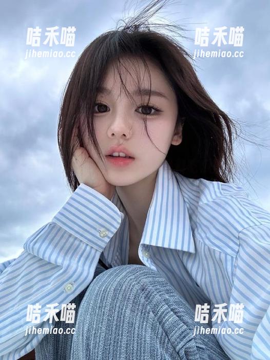 黑料吃瓜网 有了ios,黑料吃瓜网如何变成你的“圣地”?