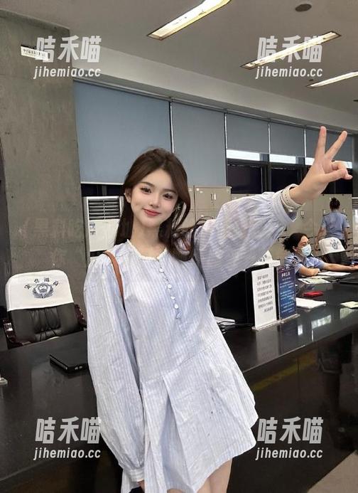 黑料吃瓜网址 黑料吃瓜网址官网,今天你“瓜”了吗?顺便感受一下气氛