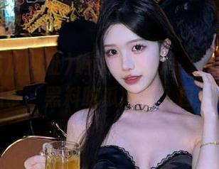 确认过眼神，这里有明星的暗黑事，黑料吃瓜网址入口给你揭晓