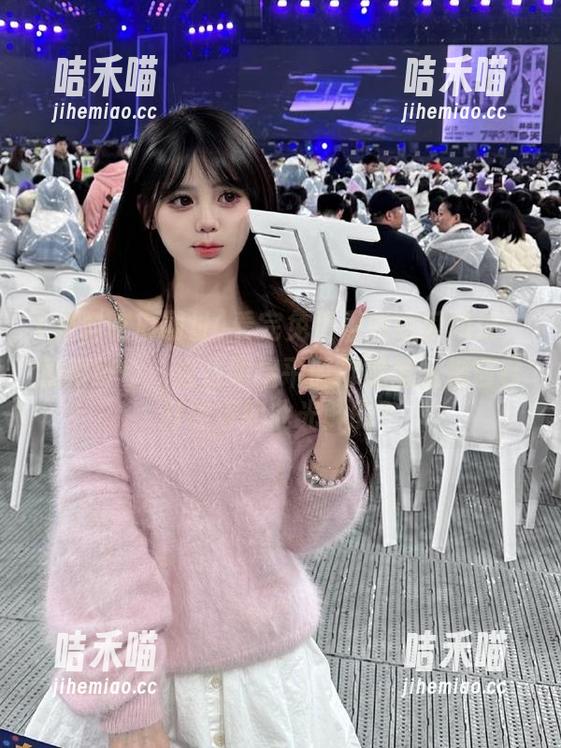 黑料吃瓜网址 看完免费黑料吃瓜网址,我很好奇:这些明星平时都是怎么把自己打理得如此光鲜的?