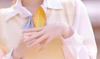 黑料吃瓜网址ios版：当偶像不再完美，我都想跟风了啊！