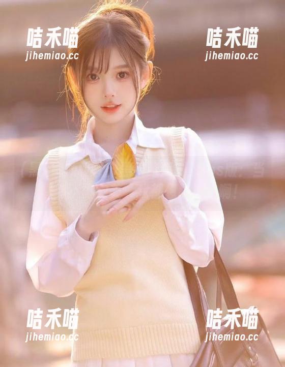 黑料吃瓜网址 黑料吃瓜网址ios版:当偶像不再完美,我都想跟风了啊!