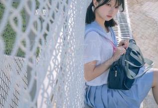 要不要考虑订阅一下？更新状态超频的黑料吃瓜网址总能带来期待之外的惊喜。