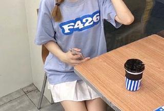这黑料吃瓜网址，打个直达车就能到你脑洞深处！