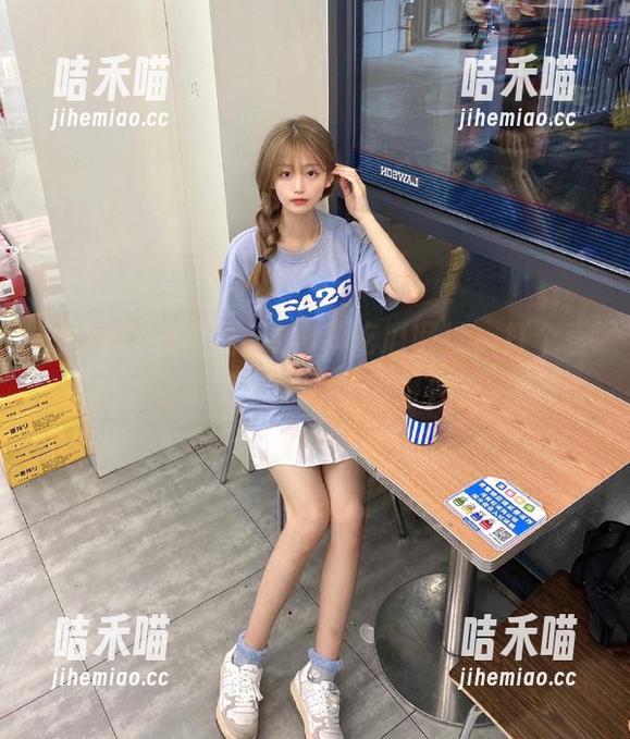 黑料吃瓜网址 这黑料吃瓜网址,打个直达车就能到你脑洞深处!
