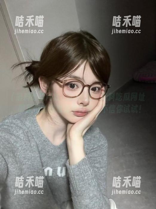 黑料吃瓜网址 用ios浏览黑料吃瓜网址,明星们的狗血戏全在这,不信你试试!