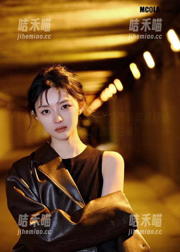 黑料吃瓜网站 在线搜寻“黑料吃瓜网站”:到底是怎样的玩法呢?