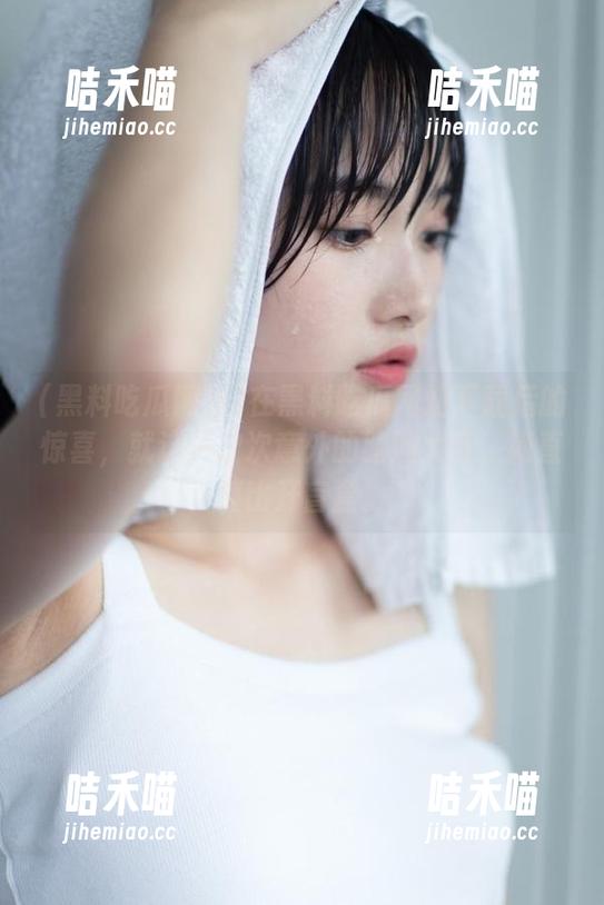 黑料吃瓜网站 在黑料吃瓜网站下载后的惊喜,就这一次次意外的脑洞大开,简直堪比开盲盒。