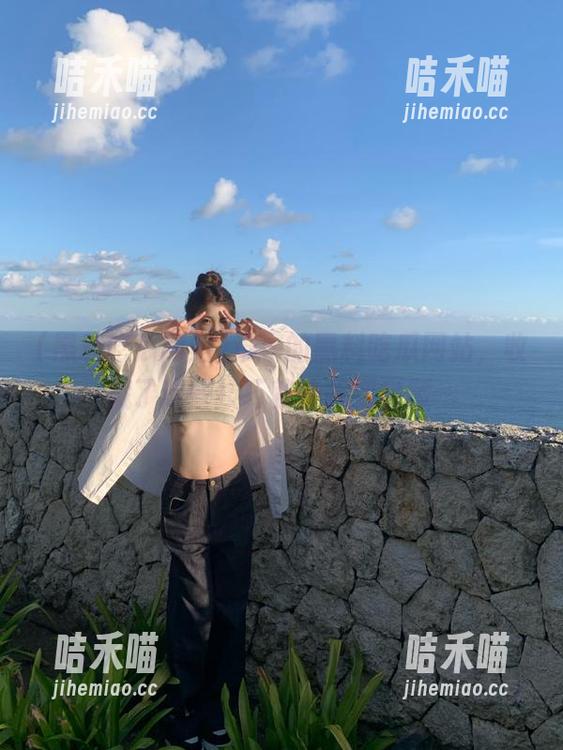 难寻的黑料吃瓜网站，收藏了这些技巧就能找到宝藏～