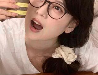 黑料吃瓜网站：永不迷路的烧脑地图怎么画？