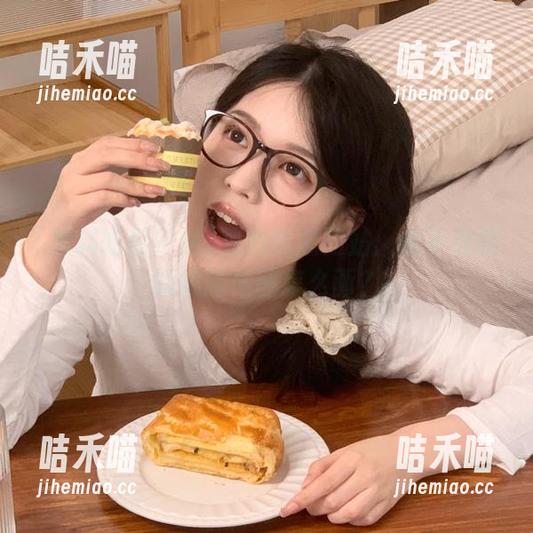 黑料吃瓜网站：永不迷路的烧脑地图怎么画？