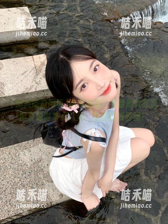 黑料吃瓜网页 需要消遣?免费黑料吃瓜网页随时来点八卦,助你打发时间!